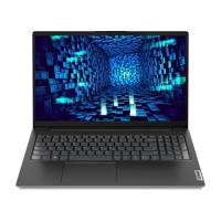 LENOVO V15 G3 IAP I5-1235U,40GB,512GB SSD,Iris Xe Graphics VGA,15.6",FDOS,FHD 82TT00A5TX 